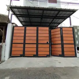 canopy alderon 827