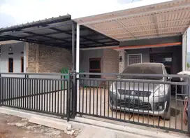 REKOMENDASI RUMAH PALIMG MURAH DI BANDUNG SELATAN