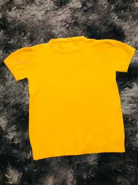Pakaian wanita preloved