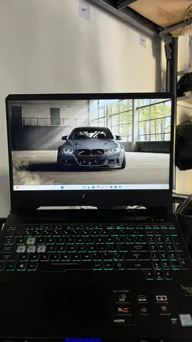 asus tuf gaming fx505gt