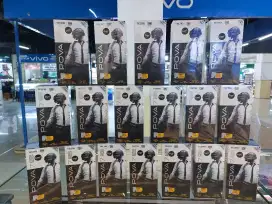 Tecno Pova 7 5G