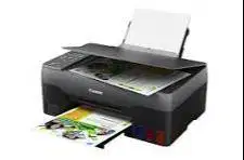 penyediaan printer medan