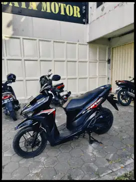 Honda Vario 125 CBS Tahun 2020