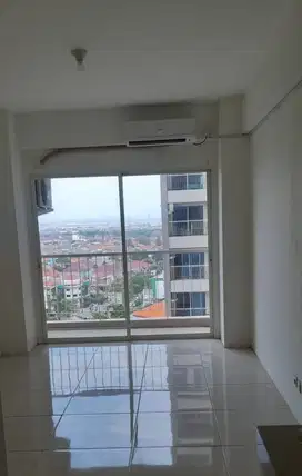 Disewakan Apartemen Puncak Bukit Golf