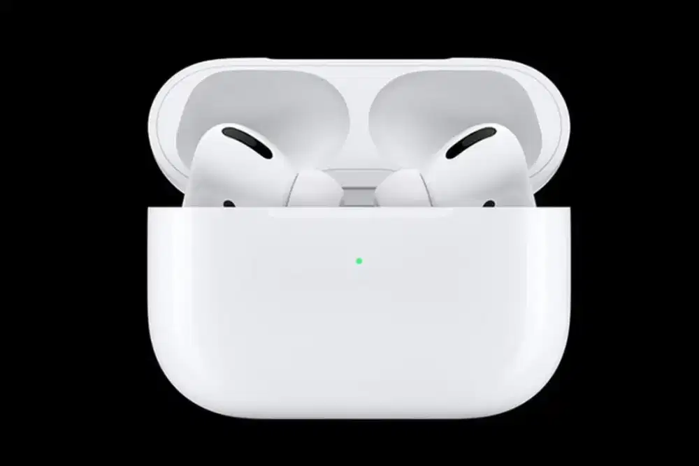 Airpod Pro Apple