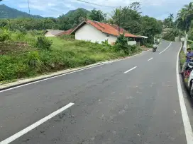 Di jual Cepat di bawah NJOP