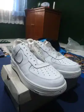 Jual sepatu Nike