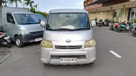 JUAL MOBIL GRAN MAX 1.5 ACPS