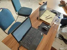 penyediaan laptop medan