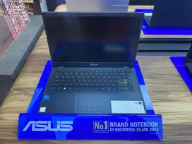asus intel celeron