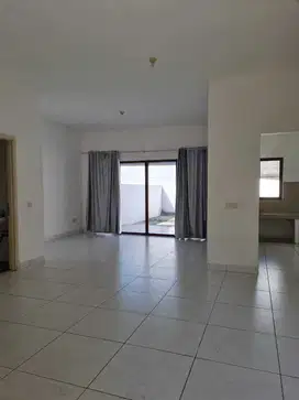 Dijual Rumah Luas 179m di Cluster Zebrina, Jakarta Garden City, Jakart