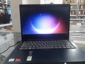 LENOVO IDEAPAD 3 14ADA05