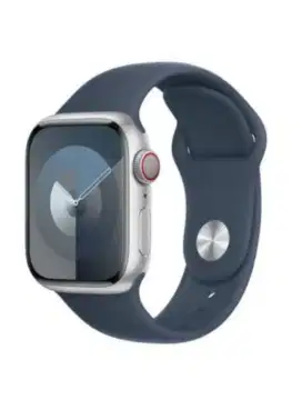 Apple watch series 9 45mm