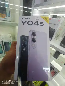 Vivo kredit syarat ktp saja
