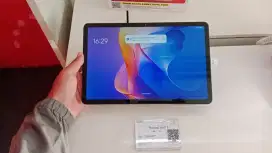 REDMI PAD2 4/128 cicilan ringan tanpa dp
