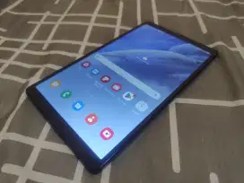 Samsyng galaxy tab A7 lite celluer wifi
