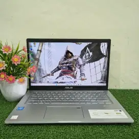 Jual Bu Laptop Asus VivoBook X415MA