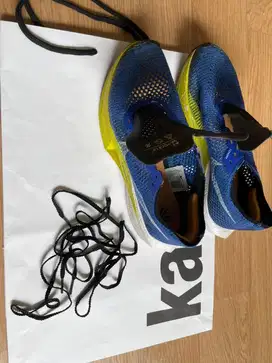 Nike Vaporfly 3