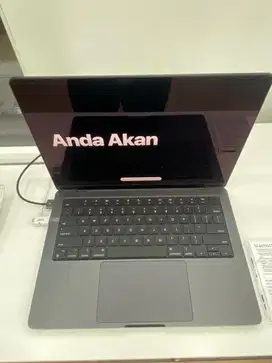macbook pro 512 gb