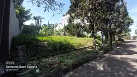 TANAH SETRADUTA PURNAMA