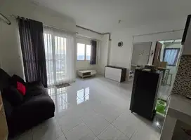 Disewakan Apartemen Puncak Dharmahusada