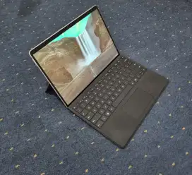 DIJUAL LAPTOP SURFACE PRO 8 8/256