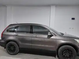 Honda CR-V 2011 Bensin 150jt nego