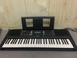 Keyboard YAMAHA PSR 373