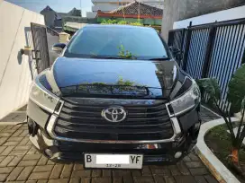 Toyota Innova G Diesel matic 2023