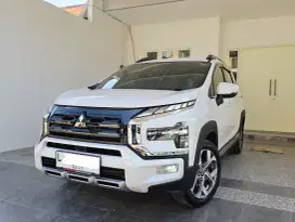 Km5rb Xpander Cross Premium 2024 Pmk