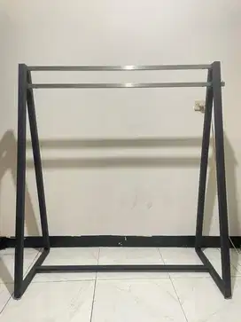 Hangbar jemuran