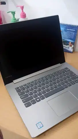 Jual Murah Laptop for Students/Worker yang beraktivitas produktif