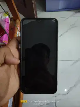 Samsung galaxy A10 Ram 2/32 GB