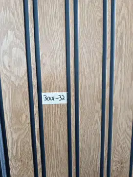MENJUAL WALL PANEL