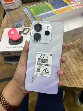Redmi note 14 8/128