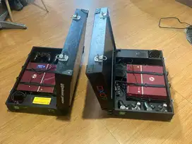 Playstation PS4 Play Box
