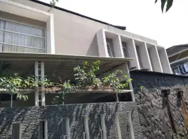Jual cpt,hot owner!! Rumah siap huni