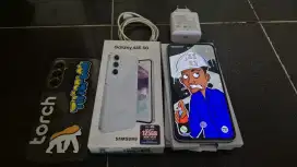 Samsung A55 5G 8/256 GB