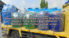 spitank,sepiteng bio,septictank,sepiteng,Biotech,