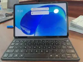 Xiaomi Pad 8Gb/256Gb