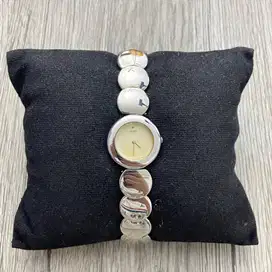 Jam Tangan Wanita Seiko Vintage