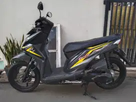 Beat fi 2014 lengkap