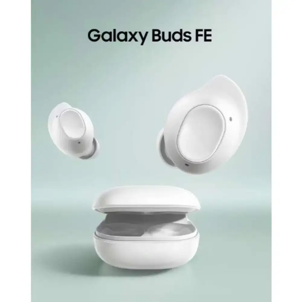 Samsung Galaxy Buds FE