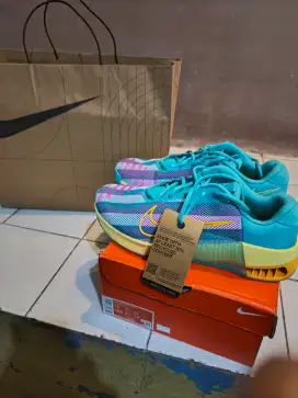 Nike metcon 9 amp men's