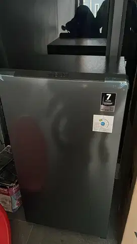 Aqua Kulkas 1 Pintu AQR-D185 | Nego Tipis