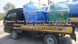 sapiteng.septictank,sepiteng,Biotech, Biofil, Biotank,