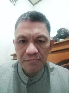 Mencari Pekerjaan