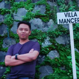 Cari kerja freelance hari Minggu dan hari besar
