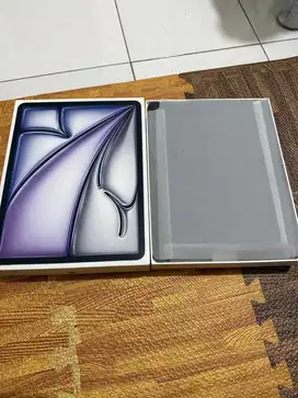 Ipad Air M3 128GB