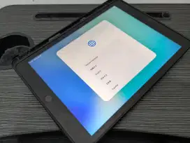 APPLE IPAD GEN 9th